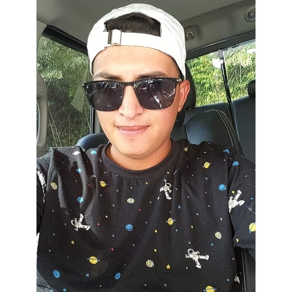 kevinzepeda